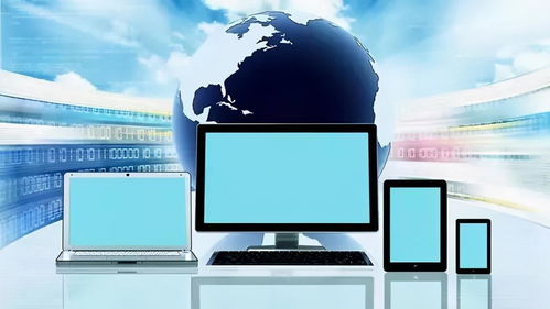 盤點(diǎn)大學(xué)就業(yè)面最寬的十大專業(yè) 計(jì)算機(jī)技術(shù)開發(fā)居首，多領(lǐng)域需求旺盛