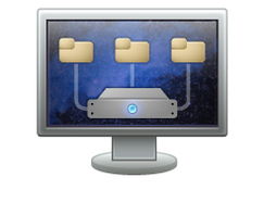 思杰系統(tǒng)公司XenServer 以高級(jí)集成為核心的計(jì)算機(jī)系統(tǒng)集成解決方案